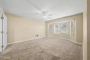 20219 N El Rio Ct, Sun City West, AZ 85375 - Photo 18