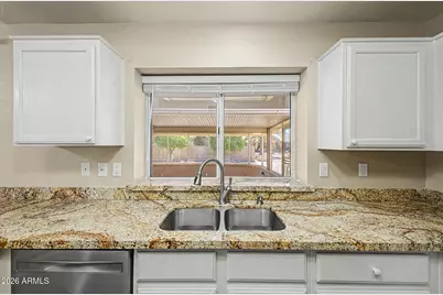 20219 N El Rio Court, Sun City West, AZ 85375 - Photo 16