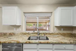 20219 N El Rio Ct, Sun City West, AZ 85375 - Photo 16