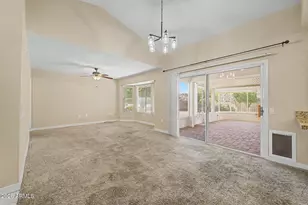 20219 N El Rio Ct, Sun City West, AZ 85375 - Photo 8