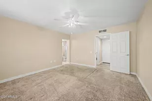 20219 N El Rio Ct, Sun City West, AZ 85375 - Photo 20