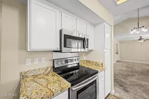 20219 N El Rio Ct, Sun City West, AZ 85375 - Photo 16