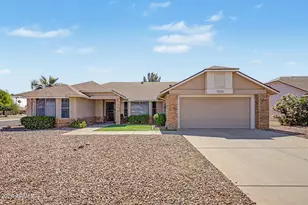 20219 N El Rio Ct, Sun City West, AZ 85375 - Photo 2