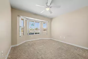 20219 N El Rio Ct, Sun City West, AZ 85375 - Photo 22