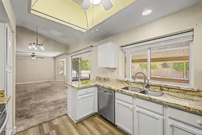 20219 N El Rio Court, Sun City West, AZ 85375 - Photo 18