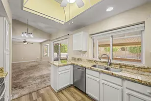 20219 N El Rio Ct, Sun City West, AZ 85375 - Photo 18