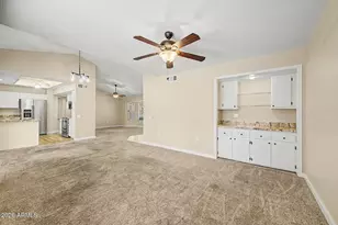 20219 N El Rio Ct, Sun City West, AZ 85375 - Photo 10