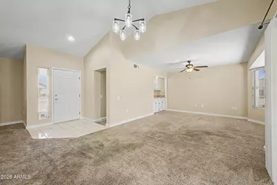 20219 N El Rio Court, Sun City West, AZ 85375 - Photo 10