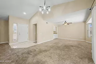 20219 N El Rio Ct, Sun City West, AZ 85375 - Photo 10