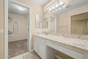 20219 N El Rio Ct, Sun City West, AZ 85375 - Photo 20