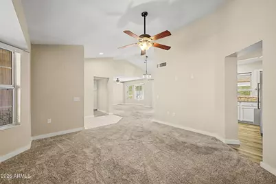 20219 N El Rio Court, Sun City West, AZ 85375 - Photo 14