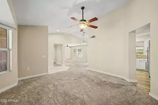 20219 N El Rio Ct, Sun City West, AZ 85375 - Photo 14