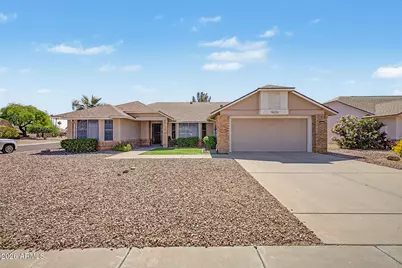 20219 N El Rio Court, Sun City West, AZ 85375 - Photo 2