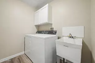 20219 N El Rio Ct, Sun City West, AZ 85375 - Photo 26