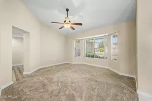 20219 N El Rio Ct, Sun City West, AZ 85375 - Photo 12