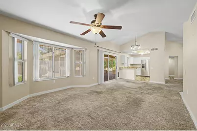 20219 N El Rio Court, Sun City West, AZ 85375 - Photo 12