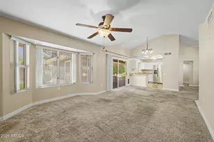 20219 N El Rio Ct, Sun City West, AZ 85375 - Photo 12