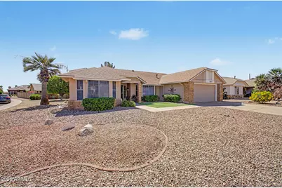 20219 N El Rio Court, Sun City West, AZ 85375 - Photo 6