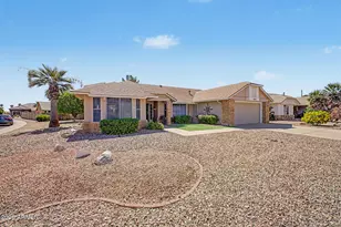 20219 N El Rio Ct, Sun City West, AZ 85375 - Photo 6