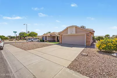 20219 N El Rio Court, Sun City West, AZ 85375 - Photo 4