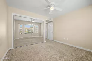 20219 N El Rio Ct, Sun City West, AZ 85375 - Photo 24
