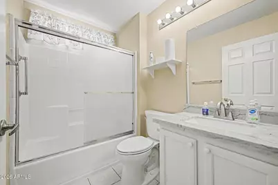 20219 N El Rio Court, Sun City West, AZ 85375 - Photo 24