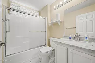 20219 N El Rio Ct, Sun City West, AZ 85375 - Photo 24