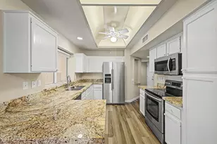 20219 N El Rio Ct, Sun City West, AZ 85375 - Photo 14