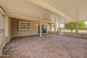 20219 N El Rio Ct, Sun City West, AZ 85375 - Photo 28