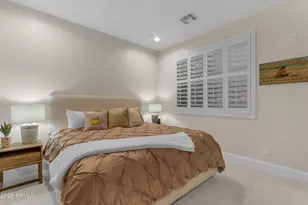 4611 E Desperado Rd, Gilbert, AZ 85297 - Photo 70