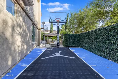 4611 E Desperado Road, Gilbert, AZ 85297 - Photo 20