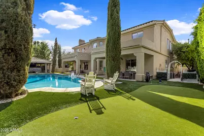 4611 E Desperado Road, Gilbert, AZ 85297 - Photo 78