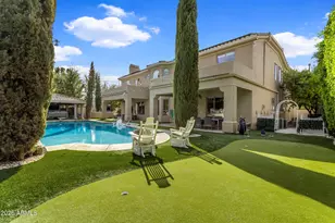 4611 E Desperado Rd, Gilbert, AZ 85297 - Photo 78