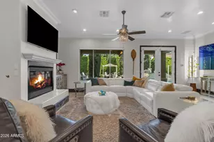 4611 E Desperado Rd, Gilbert, AZ 85297 - Photo 36