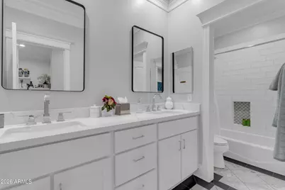 4611 E Desperado Road, Gilbert, AZ 85297 - Photo 72