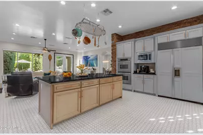 4611 E Desperado Road, Gilbert, AZ 85297 - Photo 34