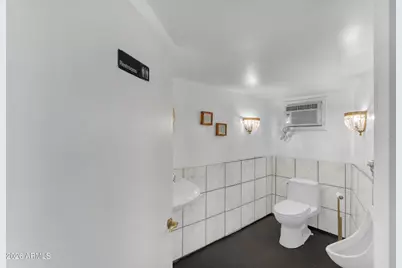 4611 E Desperado Road, Gilbert, AZ 85297 - Photo 14