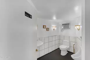 4611 E Desperado Rd, Gilbert, AZ 85297 - Photo 14