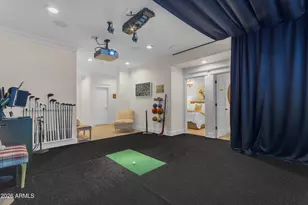 4611 E Desperado Rd, Gilbert, AZ 85297 - Photo 66