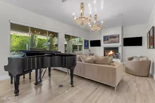 4611 E Desperado Rd, Gilbert, AZ 85297 - Photo 24