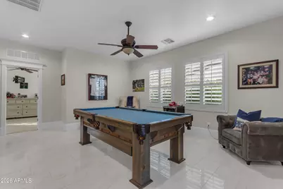 4611 E Desperado Road, Gilbert, AZ 85297 - Photo 62