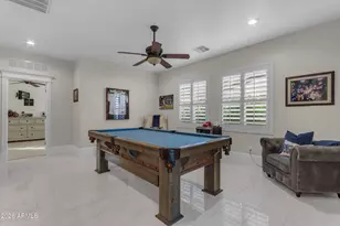 4611 E Desperado Rd, Gilbert, AZ 85297 - Photo 62