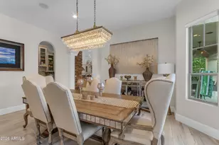 4611 E Desperado Rd, Gilbert, AZ 85297 - Photo 28