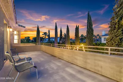 4611 E Desperado Road, Gilbert, AZ 85297 - Photo 50