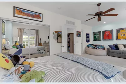 4611 E Desperado Road, Gilbert, AZ 85297 - Photo 52