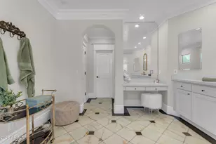 4611 E Desperado Rd, Gilbert, AZ 85297 - Photo 48