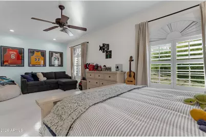 4611 E Desperado Road, Gilbert, AZ 85297 - Photo 54