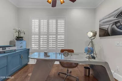 4611 E Desperado Road, Gilbert, AZ 85297 - Photo 64