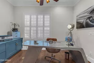 4611 E Desperado Rd, Gilbert, AZ 85297 - Photo 64