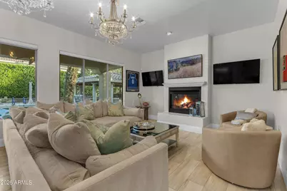 4611 E Desperado Road, Gilbert, AZ 85297 - Photo 26